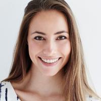 Отзыв от Софья - виза ДТВ